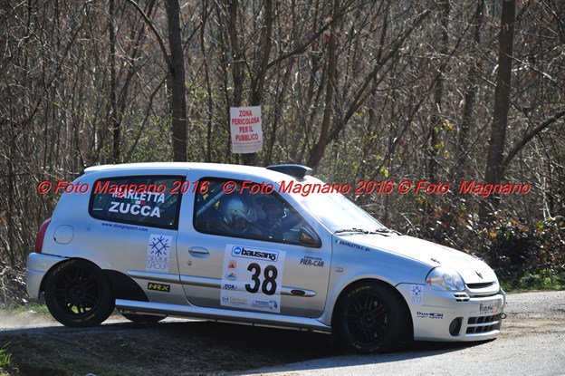 DSC_8933.JPG
